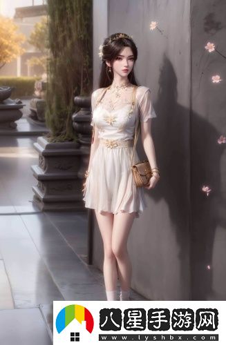 成品網(wǎng)站W(wǎng)灬源碼1688免登錄版