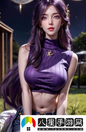 麻m豆m視m頻m在m線m播m放全集無刪減版