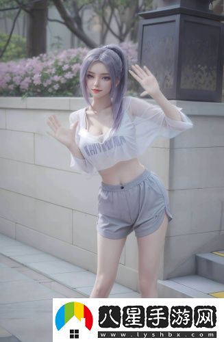 q1免費(fèi)觀看無限次數(shù)免費(fèi)看