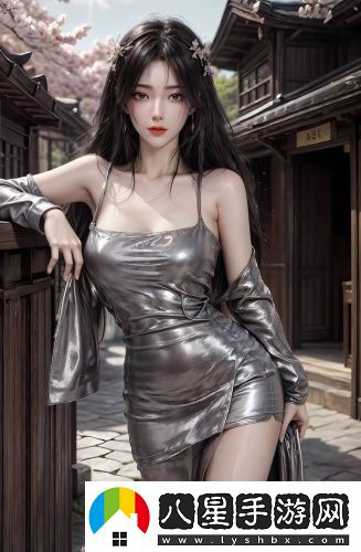 中文字日產(chǎn)幕無(wú)限亂觀國(guó)精無(wú)限碼無(wú)限次數(shù)版