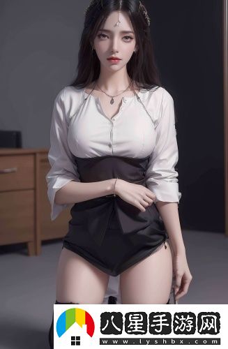 成品a免費人口免付費版