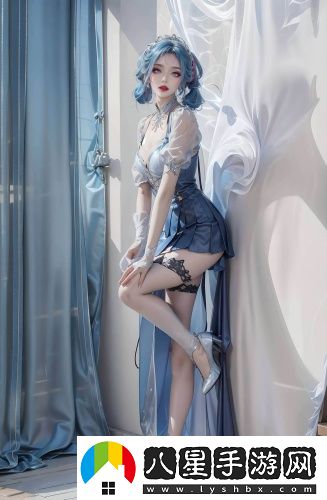 已滿18點從此進入永久永久資源版