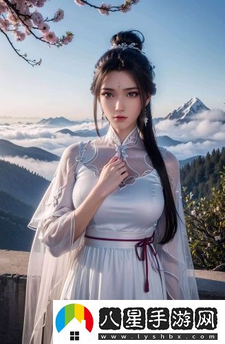 鏘鏘鏘鏘鏘水好多免費(fèi)下載網(wǎng)站原創(chuàng)傳媒版