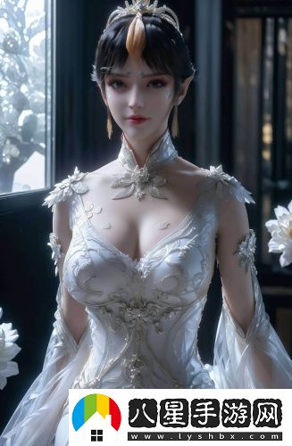 國精產(chǎn)品99永久免亞精在線版