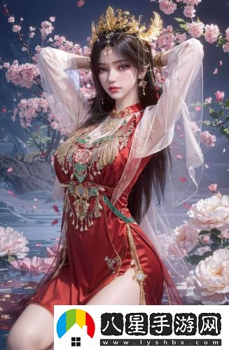 桃花私人影視劇高清免費(fèi)漢化版