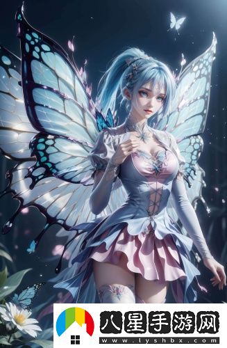 《再慢一點再快一點的歌名是什么》高清完整版