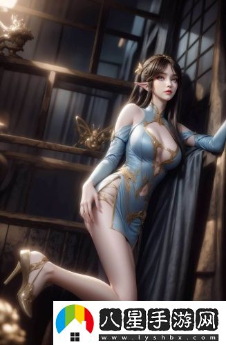 精品二和精品一的區(qū)別在哪博客在線精品版