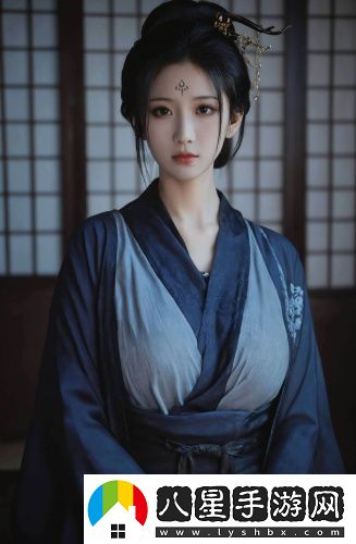 pp色母與abs色母的區(qū)別在線中文版