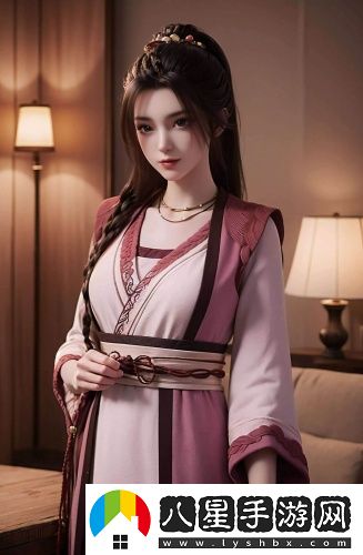 人和動物姓交大93網站原創(chuàng)精品版