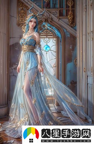 手摳出白色黏糊狀物是什么破解版