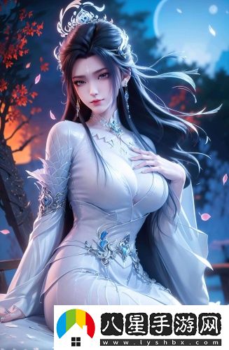 妖精直播ios版永久免費(fèi)版