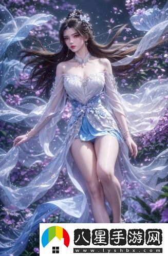 亞精產(chǎn)品無線碼無需會員版