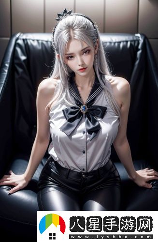 高清轉(zhuǎn)碼視頻正版免登錄版