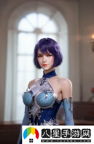 《越南女俘營(yíng)》免費(fèi)觀看全集無(wú)限制版