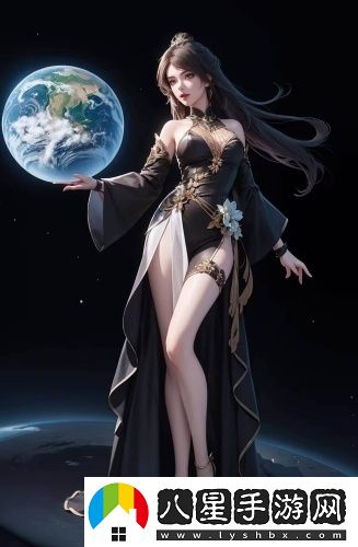 山村母親夜深沉精選版