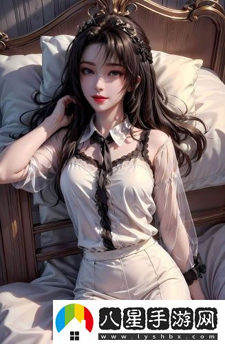 國精產(chǎn)品久久久久97精華液推薦不限次數(shù)版