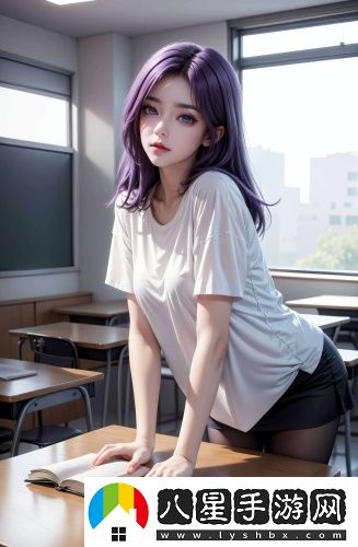 國(guó)精產(chǎn)品99永久一區(qū)一區(qū)經(jīng)典版