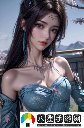 深情密碼免費觀看網站不限次數版