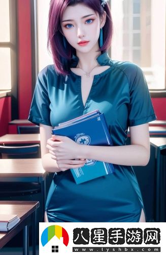 熏衣草研究短視頻精品版