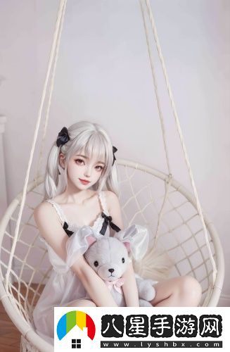 在線b站免費(fèi)入口永不收費(fèi)深夜版