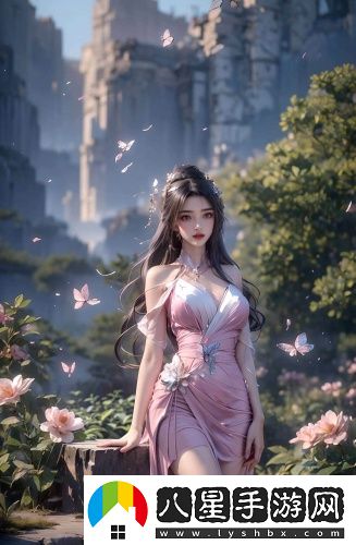 w永久939w79w79天美中文流暢版