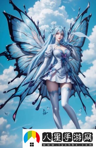 禁止觀看1000000的視頻午夜版