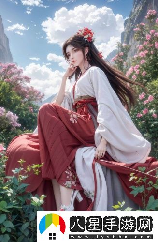 極品花草視頻大全高清資源免費(fèi)看