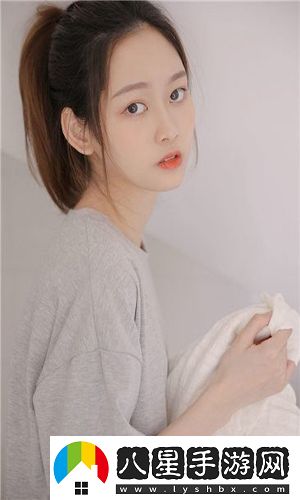 中日文字幕的視頻-中日文字幕的視頻無限制觀影v12.2.1