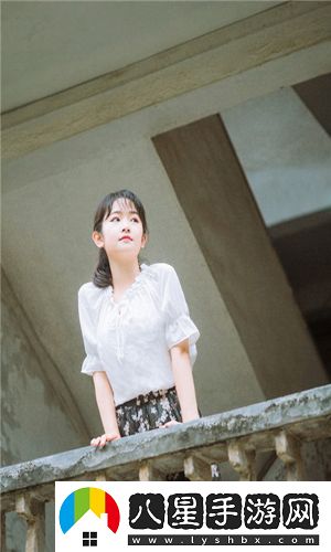 蜜桔影視傳媒-蜜桔影視傳媒無限次數(shù)免費(fèi)看v3.12.9