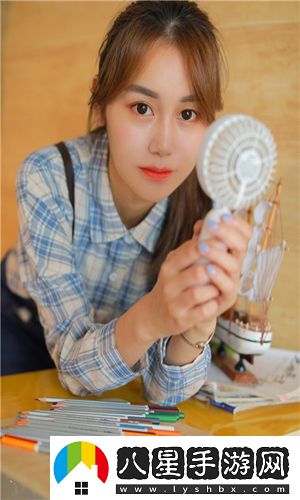 夜半無人免費觀看完整版56-夜半無人免費觀看完整版56高清在線觀看v2.3.7