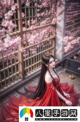 3秒自動(dòng)進(jìn)入神秘世界新通道原創(chuàng)版