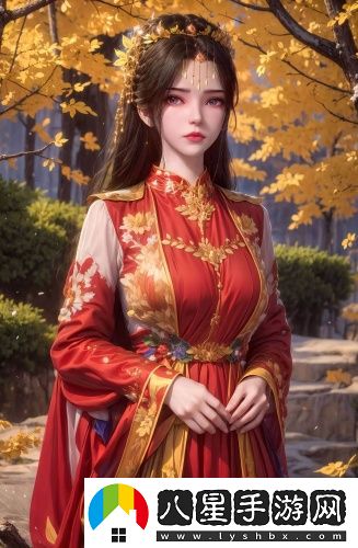 芒果視頻天天看成年在線漢化版