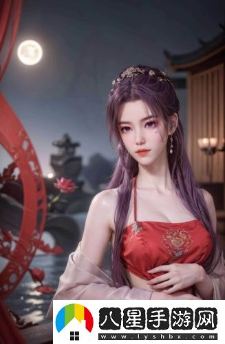 免費(fèi)看成年視頻的軟件高清推薦版