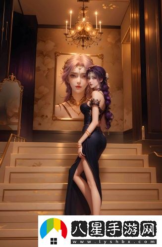 40款禁用軟件app免費版大全國語中文版