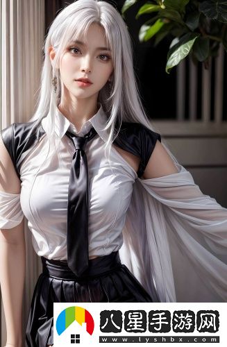 不良研究研究所官網(wǎng)無卡頓版