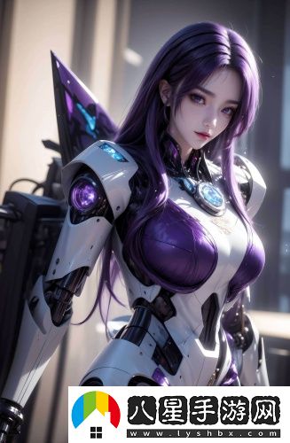 亞馬遜aws在線觀看66免登錄版