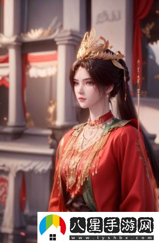 成品人片a直接進(jìn)入入口中文字幕版