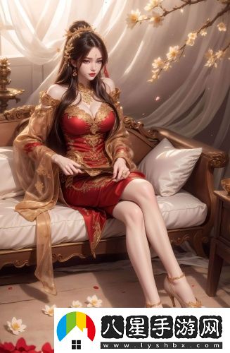 無(wú)人區(qū)1高清免費(fèi)完整版中字版在線看