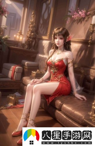 糖心免費(fèi)版在線觀看搶先高清版