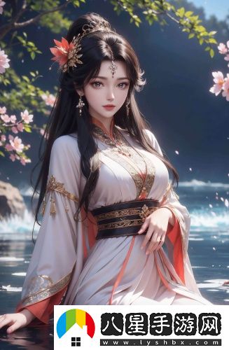 無限觀看視頻免費高清高清完整版