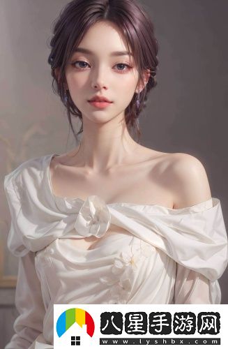 7086新品速遞免登錄版