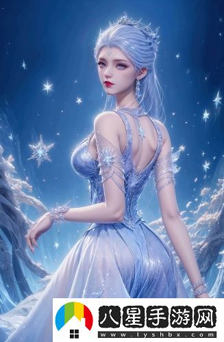 成品人片a觀看入口無廣告專業(yè)版