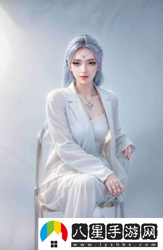 3ce九色眼影水蜜桃高清版