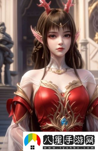 麻w豆w傳w媒w在線觀看免費辣妹版