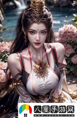 iphone日本官網(wǎng)入口破解版