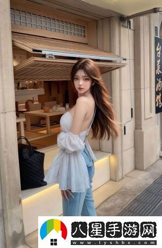 亞馬遜歐洲站免費(fèi)觀看版