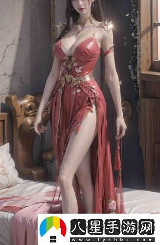 45色域ips2023最新免費版