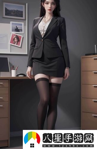 四影虎影ww4hu12123cmo在線觀看免費(fèi)版