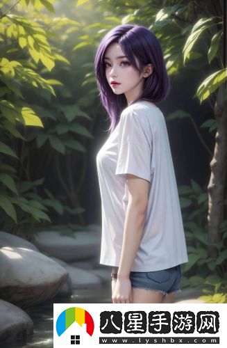 亞清產(chǎn)品視二三三區(qū)傳媒視頻免費(fèi)看