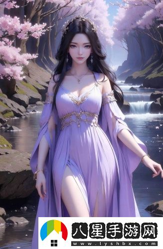 深夜100款免費(fèi)黃app無需會(huì)員版